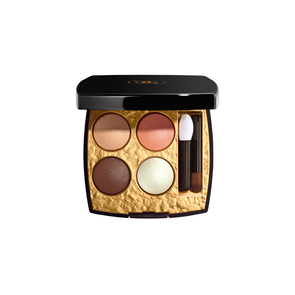 CHANEL тени les ombres