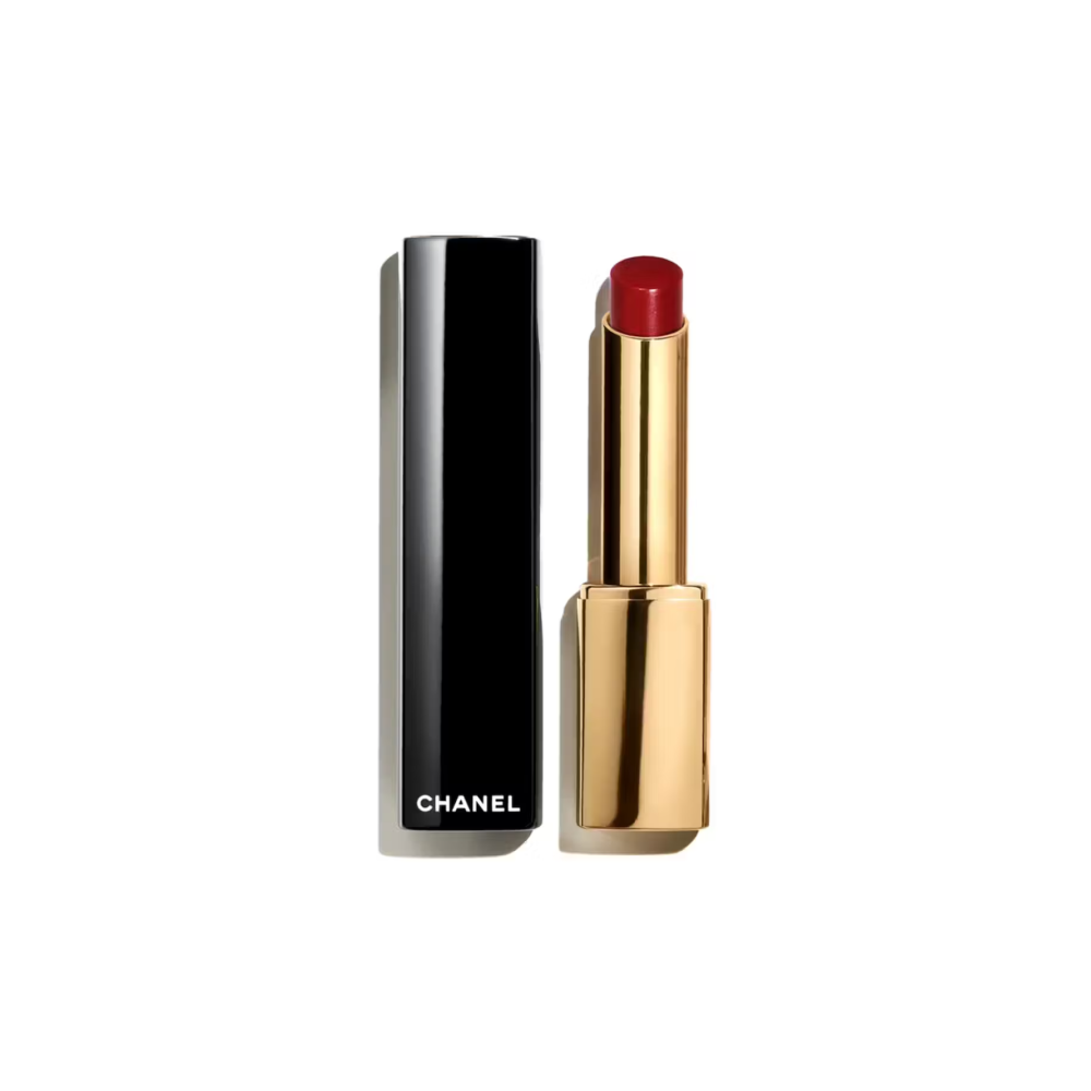 CHANEL rouge allure помада