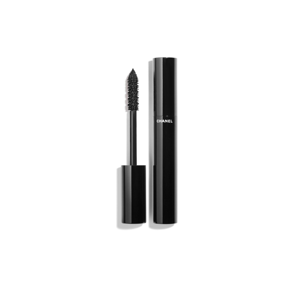 CHANEL тушь для ресниц le volume