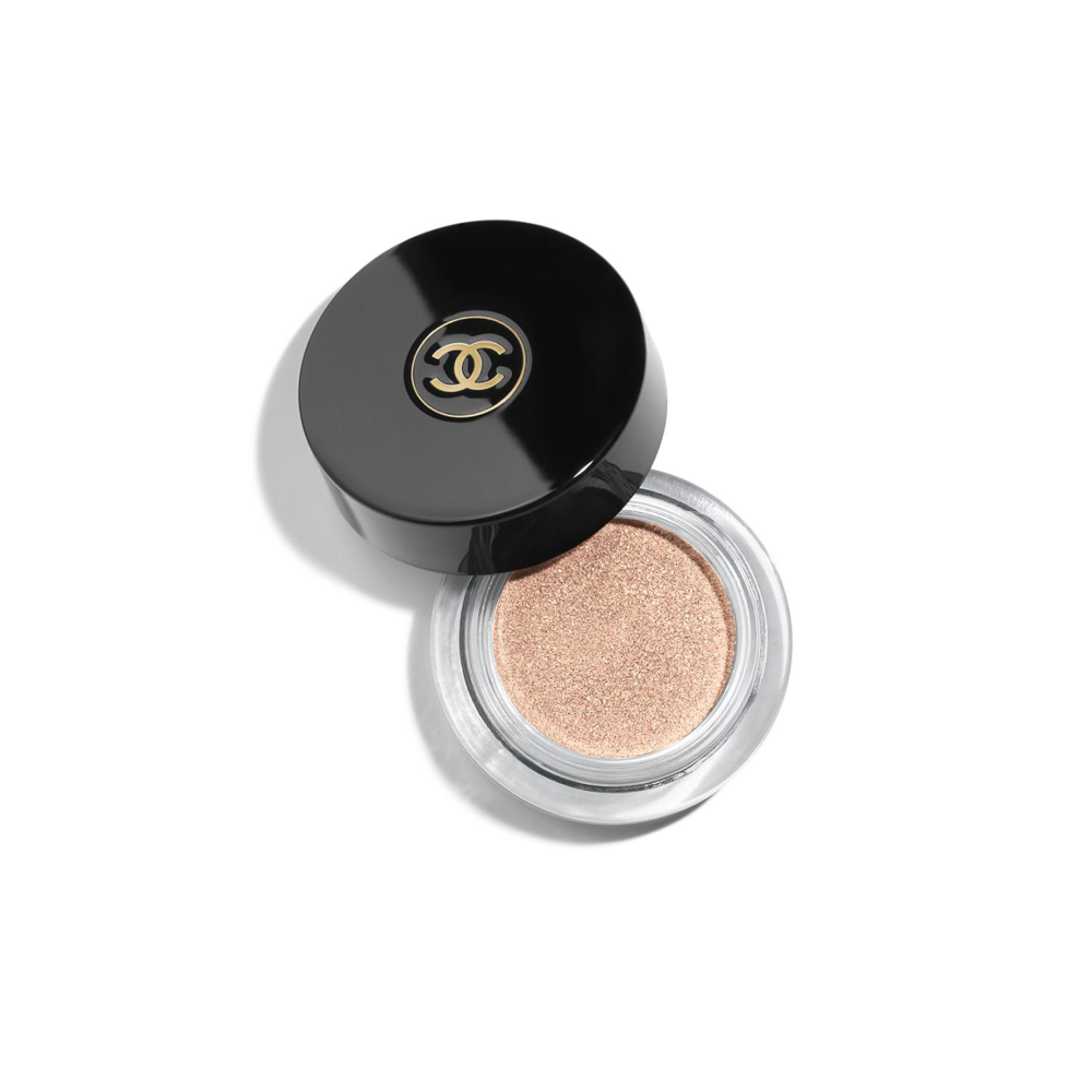 CHANEL Ombre Premiere тени для глаз