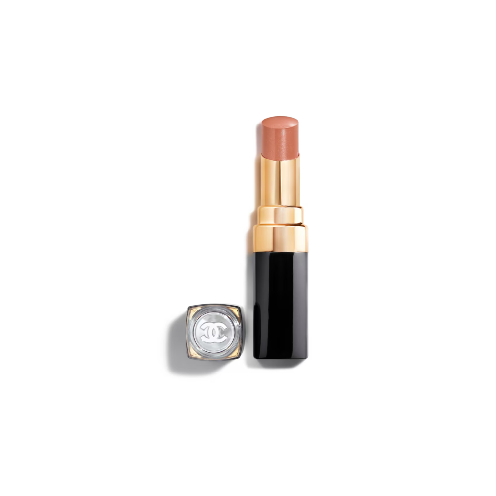 CHANEL помада rouge coco flash