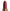 CHANEL матовая помада rouge allure velvet