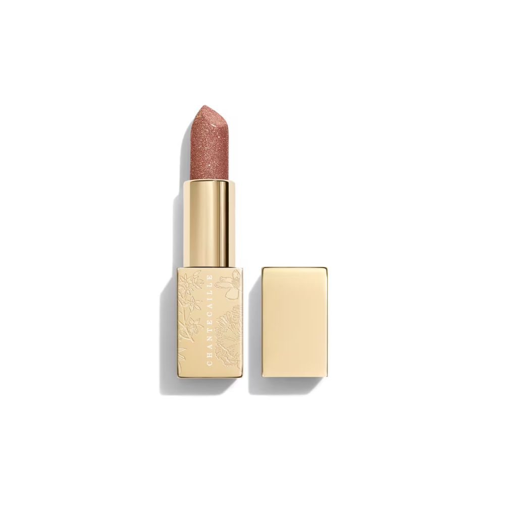 CHANTECAILLE помада pink topaz