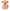 Charlotte Tilbury airbrush flawless бронзер