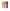 Charlotte Tilbury airbrush flawless бронзер