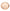 Charlotte Tilbury airbrush flawless бронзер