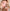 Charlotte Tilbury airbrush flawless бронзер