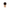CHARLOTTE TILBURY кисть для нанесения бронзера