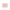 CHARLOTTE TILBURY подарочный набор dreams come true