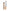 Charlotte Tilbury тушь для ресниц legendary