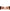 Charlotte Tilbury тушь для ресниц legendary