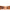 Charlotte Tilbury тушь для ресниц legendary