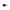 CHARLOTTE TILBURY набор помад hot lips bag