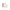 CHARLOTTE TILBURY набор трио для тела