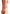 CHARLOTTE TILBURY подарочный набор pillow talk