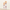 CHARLOTTE TILBURY фиксатор макияжа
