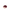CHARLOTTE TILBURY косметичка