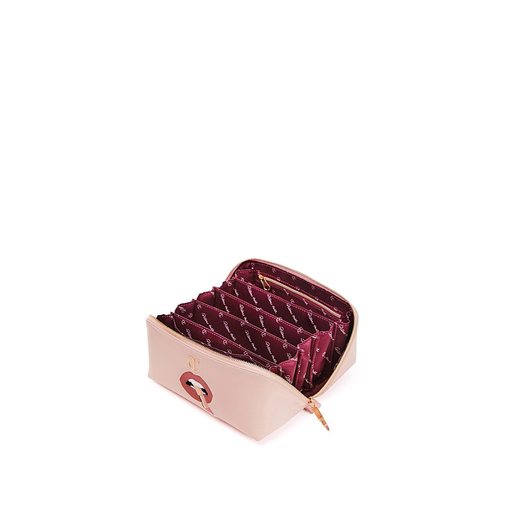 CHARLOTTE TILBURY косметичка