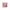 CHARLOTTE TILBURY тени для век beautifying eye
