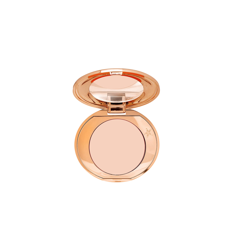 CHARLOTTE TILBURY magic vanish корректор для зоны под глазами