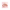 CHARLOTTE TILBURY подарочный набор pillow talk