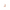 CHARLOTTE TILBURY помада nudegasm diamonds
