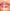 Charlotte Tilbury набор для губ и лица