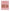 Charlotte Tilbury набор для губ и лица