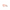 CHARLOTTE TILBURY подарочный набор pillow talk icons on the go