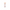 CHARLOTTE TILBURY фиксатор макияжа