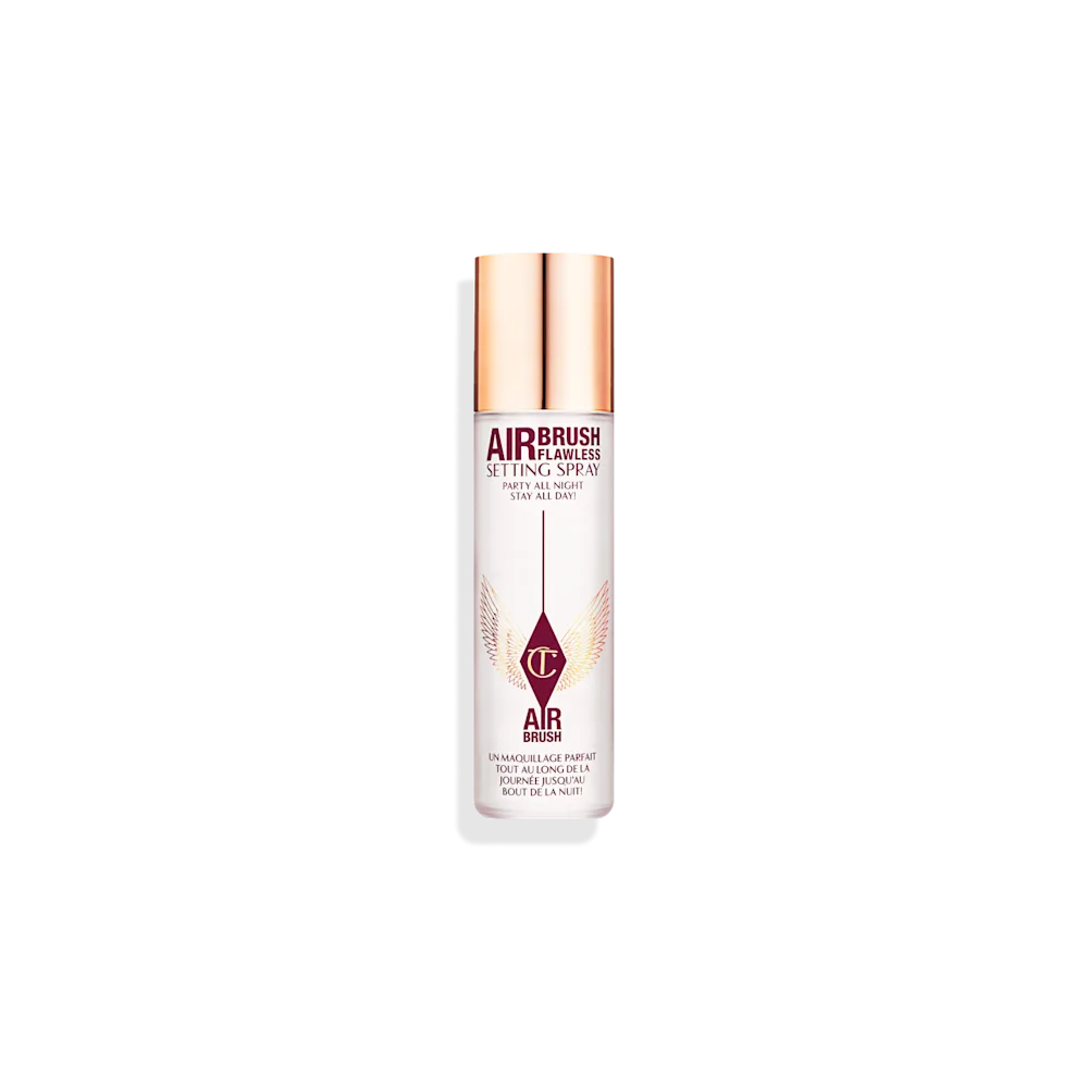 CHARLOTTE TILBURY фиксатор макияжа