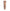 Charlotte Tilbury supermodel крем хайлайтер для тела