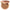 Charlotte Tilbury бронзер