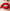 Christian Louboutin матовая помада