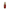 CLARINS двойной серум для лица