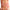 CHARLOTTE TILBURY блеск для губ pillow talk deep