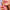 Charlotte Tilbury блеск для губ