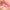 Charlotte Tilbury блеск для губ