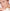 CHARLOTTE TILBURY подарочный набор