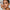 MAKEUP BY MARIO долгостойкие тени для век