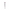 CHARLOTTE TILBURY сыворотка cryo-recovery серум