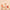 CHARLOTTE TILBURY magic vanish корректор для зоны под глазами