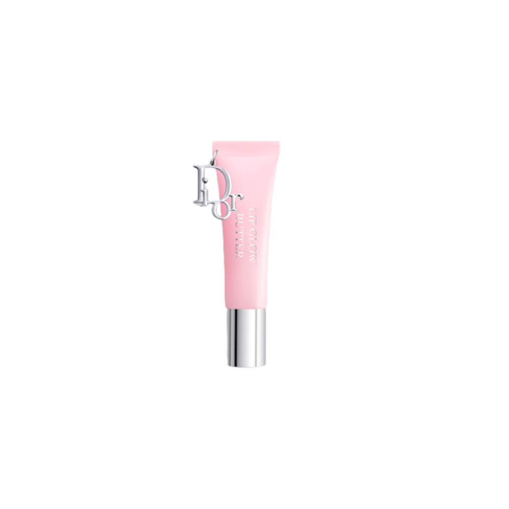 DIOR addict блеск масло для губ