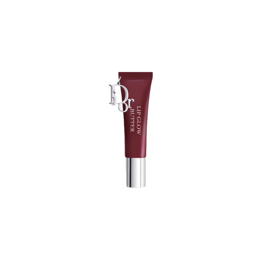 DIOR addict блеск масло для губ