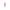 DIOR addict блеск масло для губ