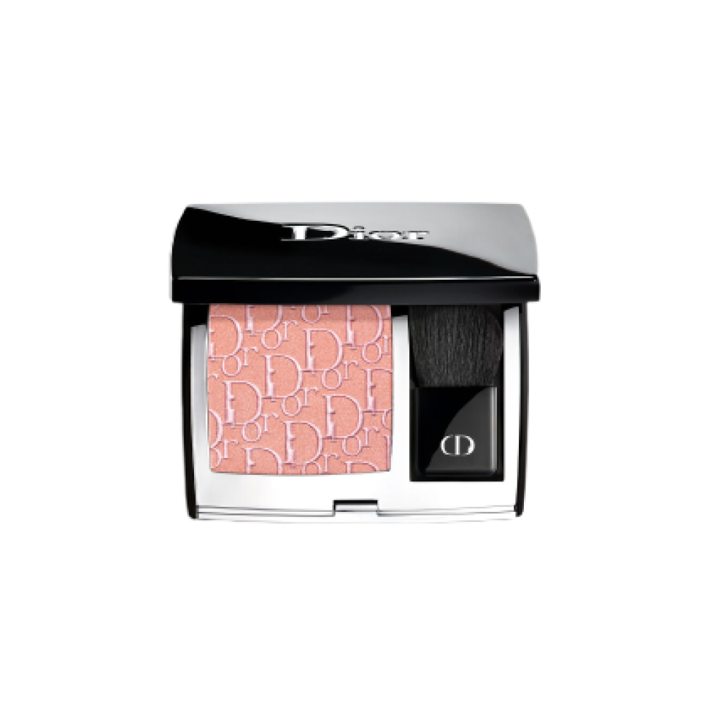 DIOR rouge румяна candyfloss