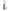 Dior Addict Lip Tattoo помада для губ