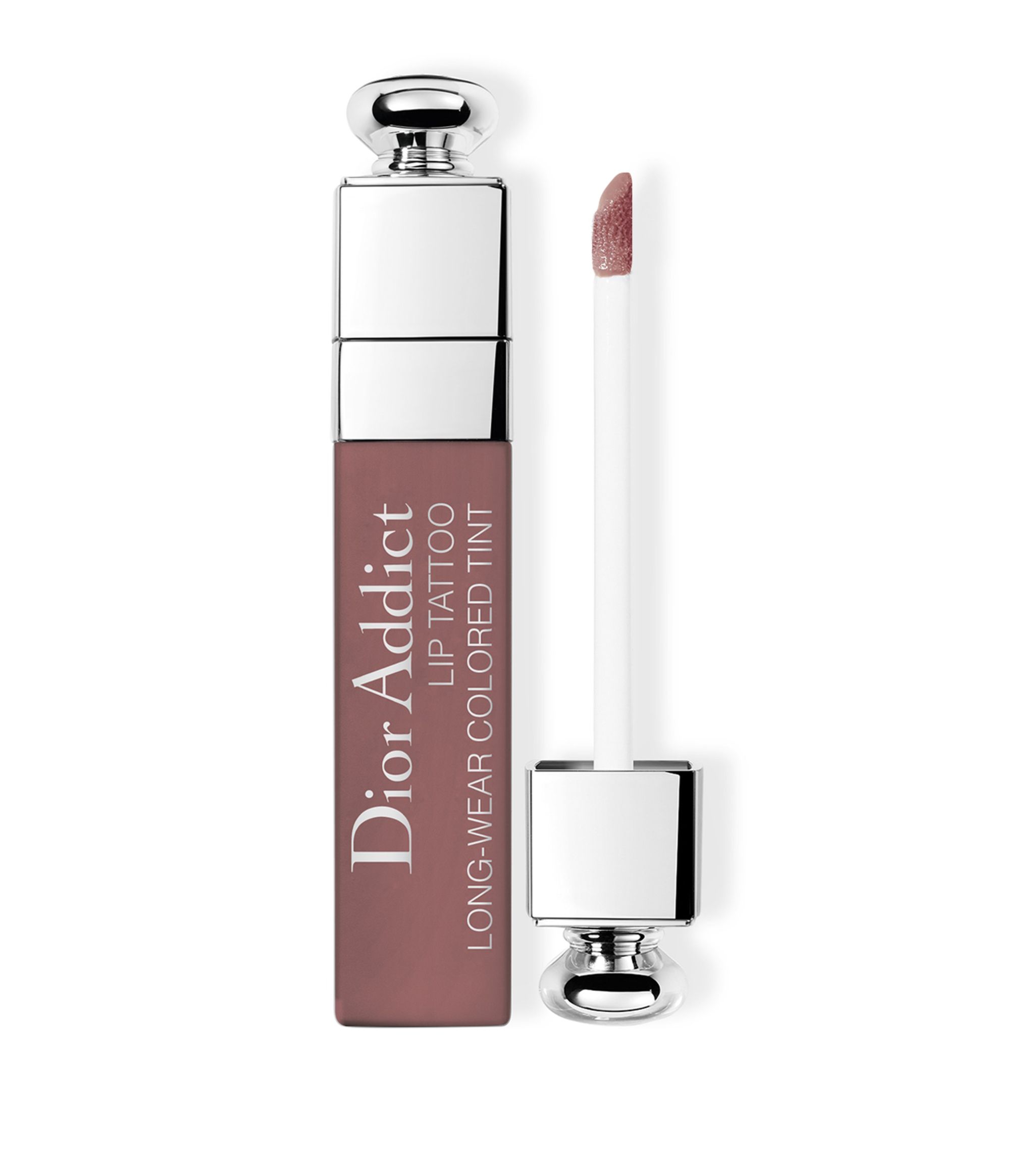 Dior Addict Lip Tattoo помада для губ
