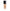 DIOR Forever Skin Glow тональный крем