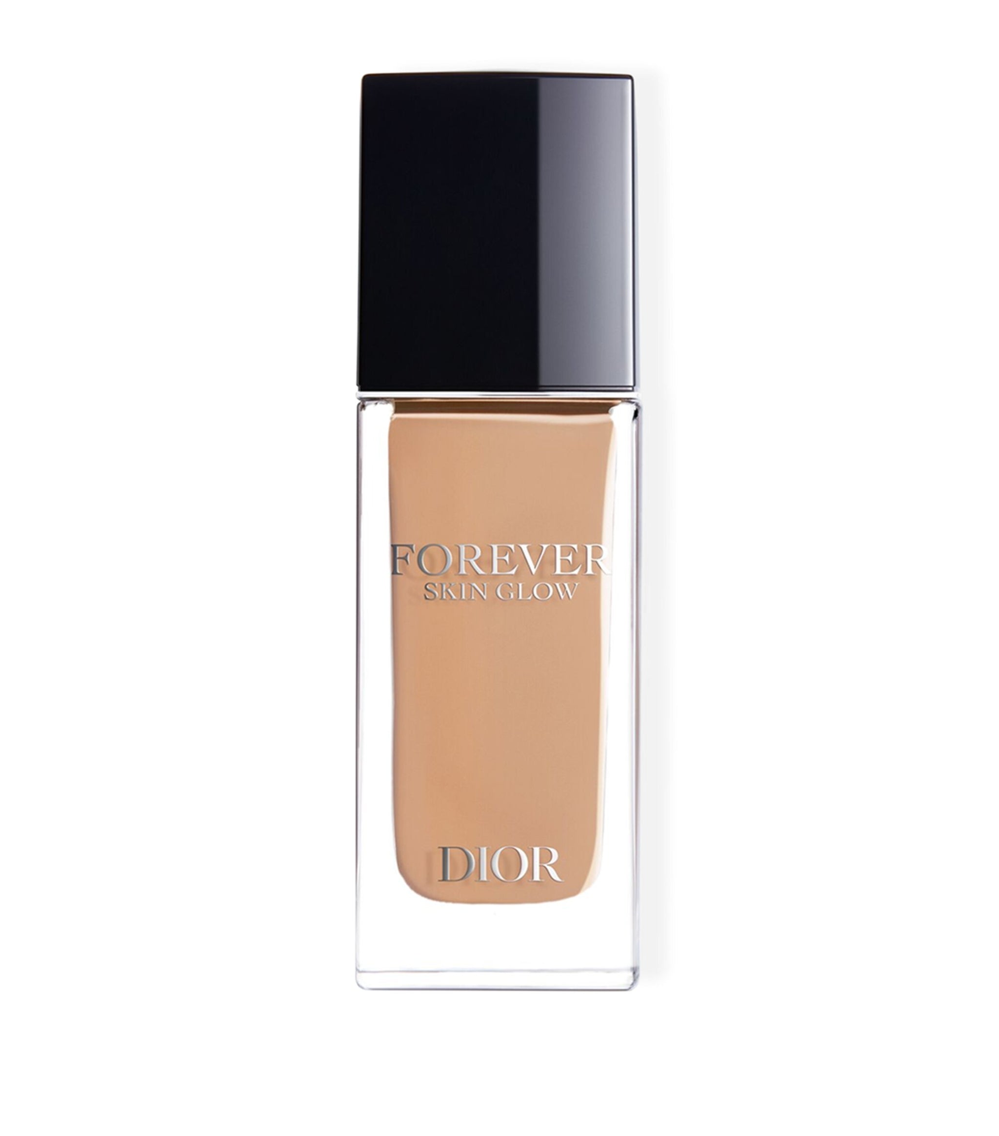 DIOR Forever Skin Glow тональный крем